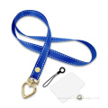 /msite/products/detail/productid/62523511/id/1506528.html